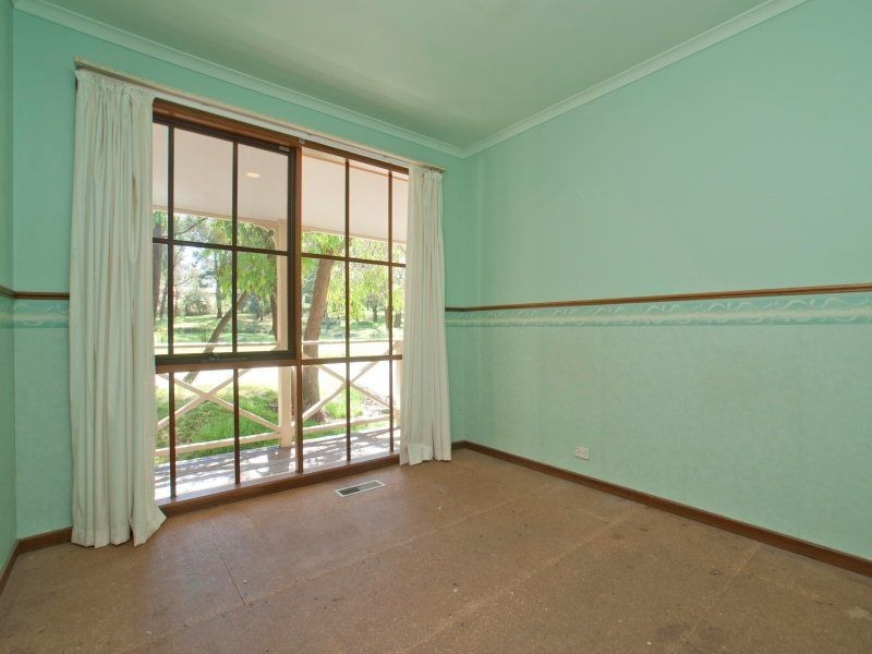 204 Warrandyte Road, Langwarrin VIC 3910