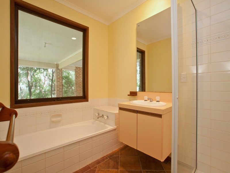 204 Warrandyte Road, Langwarrin VIC 3910