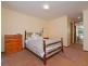 204 Warrandyte Road, Langwarrin VIC 3910