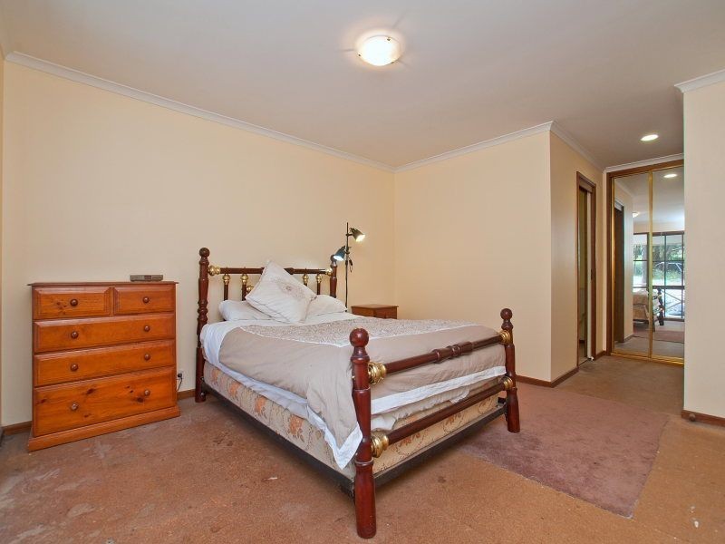 204 Warrandyte Road, Langwarrin VIC 3910