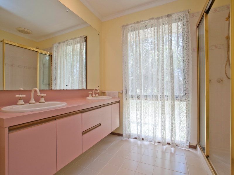 204 Warrandyte Road, Langwarrin VIC 3910