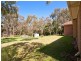 204 Warrandyte Road, Langwarrin VIC 3910