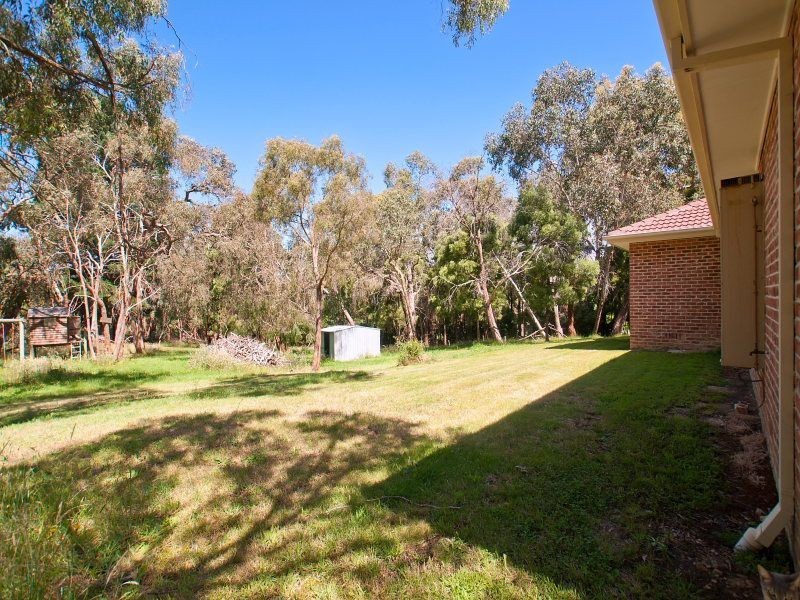 204 Warrandyte Road, Langwarrin VIC 3910