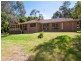 204 Warrandyte Road, Langwarrin VIC 3910