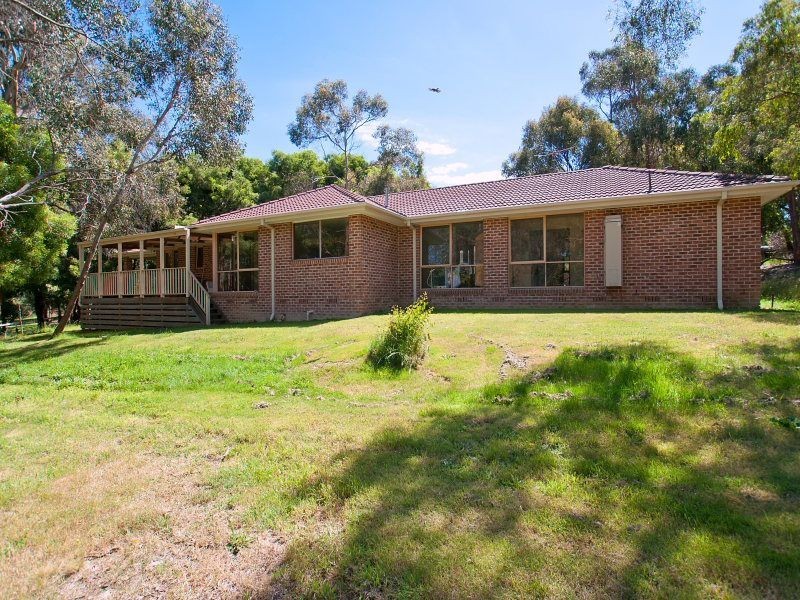 204 Warrandyte Road, Langwarrin VIC 3910