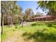 204 Warrandyte Road, Langwarrin VIC 3910