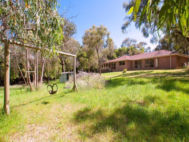 204 Warrandyte Road, Langwarrin VIC 3910