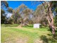 204 Warrandyte Road, Langwarrin VIC 3910