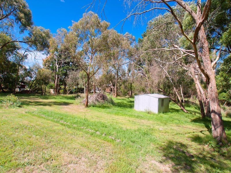 204 Warrandyte Road, Langwarrin VIC 3910