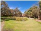 204 Warrandyte Road, Langwarrin VIC 3910