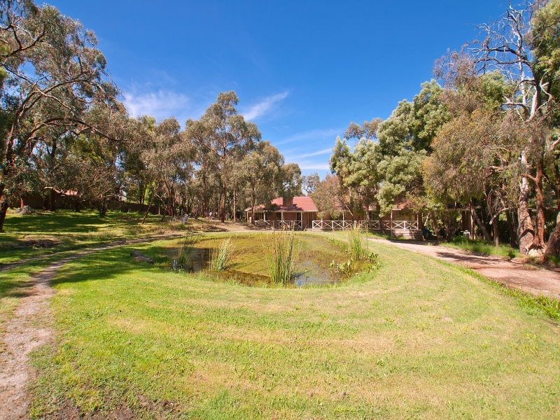 204 Warrandyte Road, Langwarrin VIC 3910