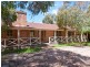 204 Warrandyte Road, Langwarrin VIC 3910