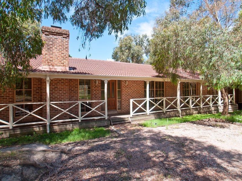 204 Warrandyte Road, Langwarrin VIC 3910