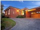 4 Parkleigh Court, Langwarrin VIC 3910