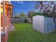 4 Parkleigh Court, Langwarrin VIC 3910