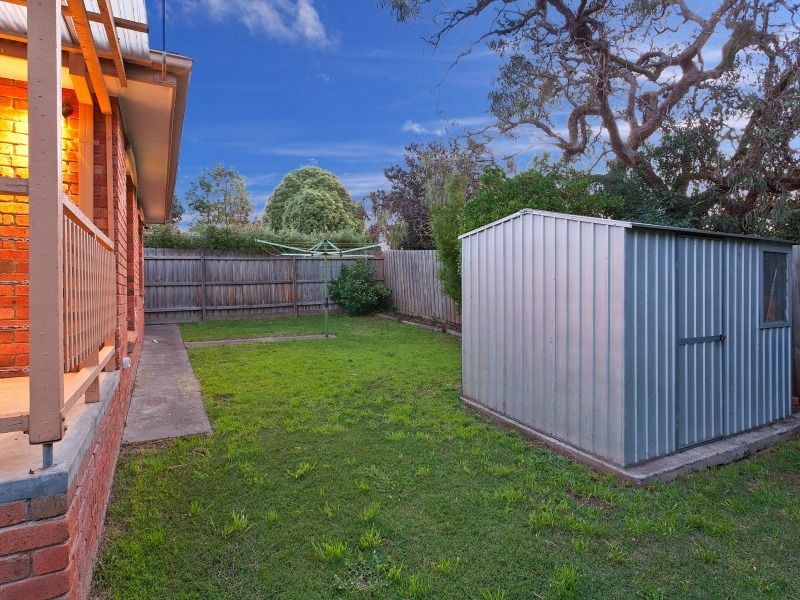 4 Parkleigh Court, Langwarrin VIC 3910