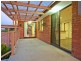 4 Parkleigh Court, Langwarrin VIC 3910