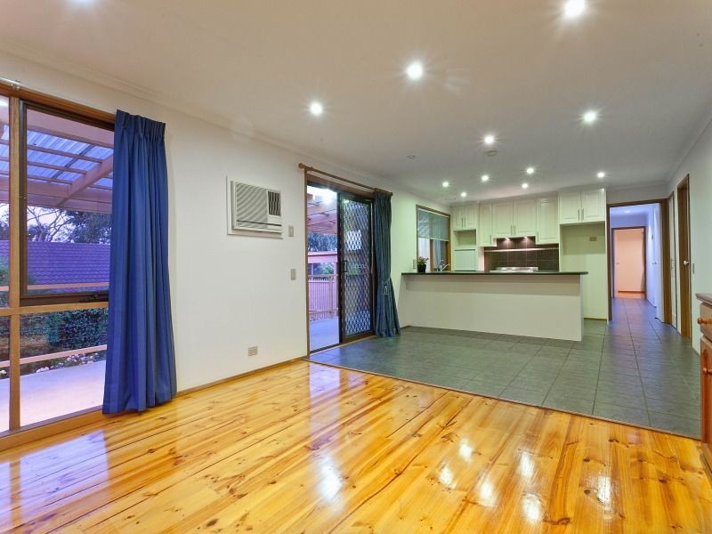 4 Parkleigh Court, Langwarrin VIC 3910