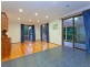 4 Parkleigh Court, Langwarrin VIC 3910