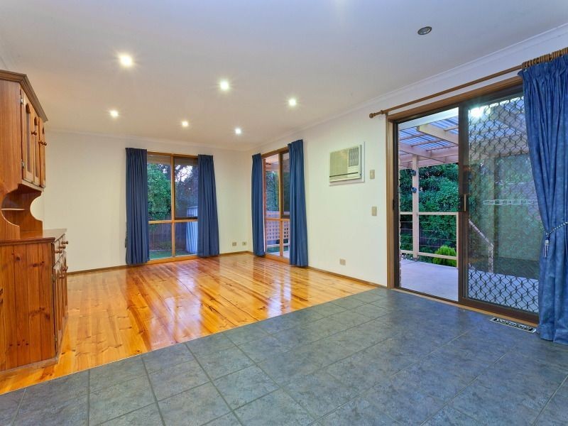 4 Parkleigh Court, Langwarrin VIC 3910
