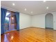 4 Parkleigh Court, Langwarrin VIC 3910