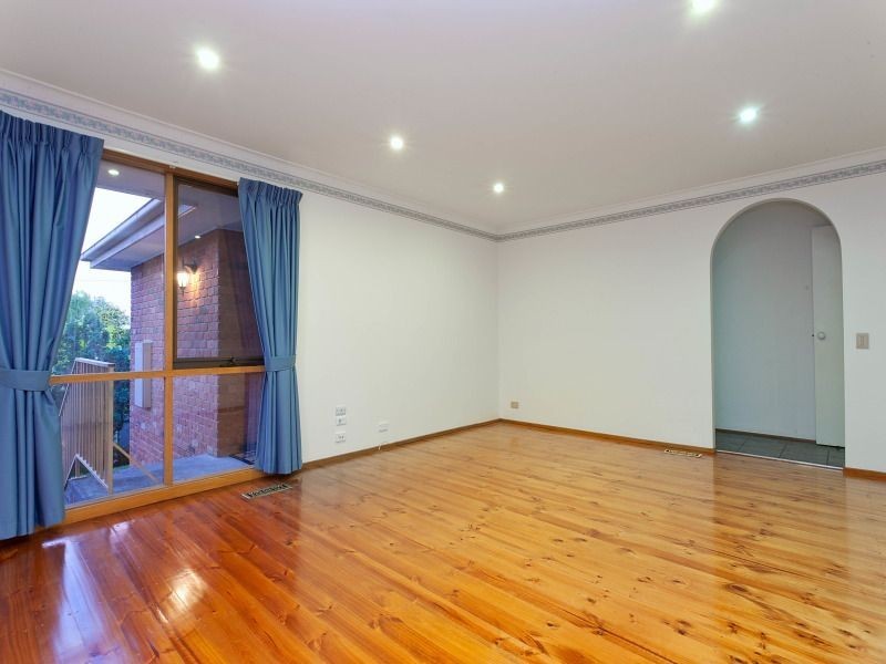4 Parkleigh Court, Langwarrin VIC 3910