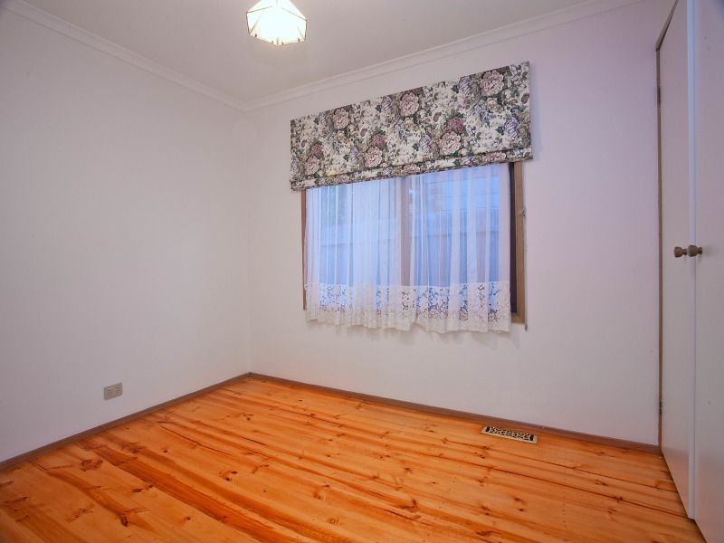 4 Parkleigh Court, Langwarrin VIC 3910