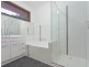 4 Parkleigh Court, Langwarrin VIC 3910