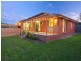 4 Parkleigh Court, Langwarrin VIC 3910