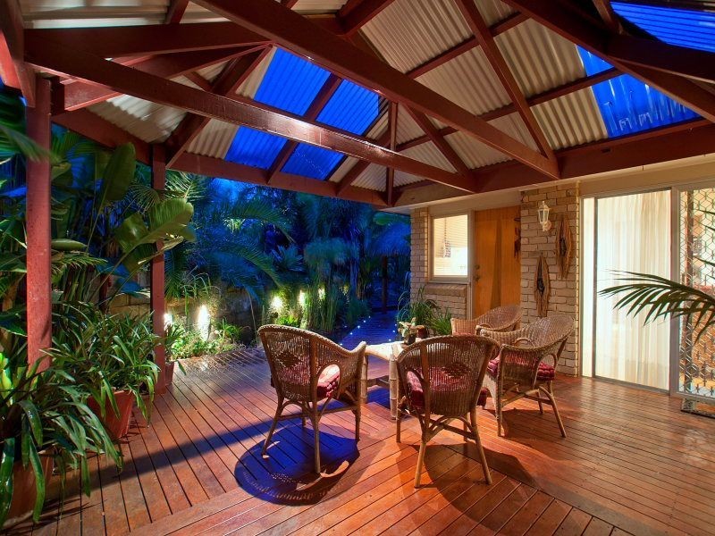 1 Allen Crescent, Langwarrin VIC 3910