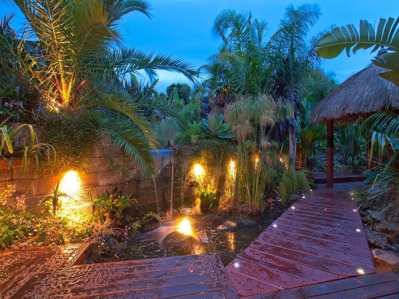 1 Allen Crescent, Langwarrin VIC 3910