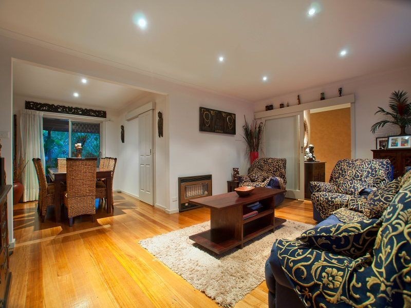 1 Allen Crescent, Langwarrin VIC 3910