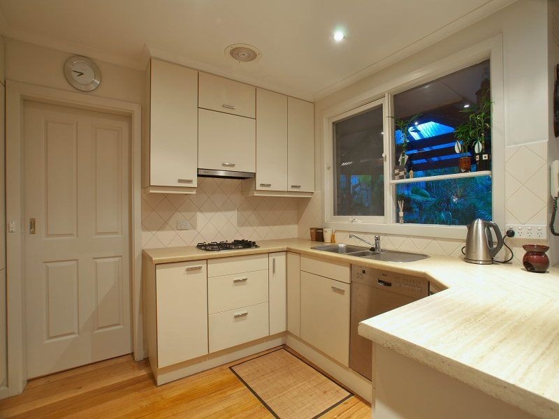 1 Allen Crescent, Langwarrin VIC 3910