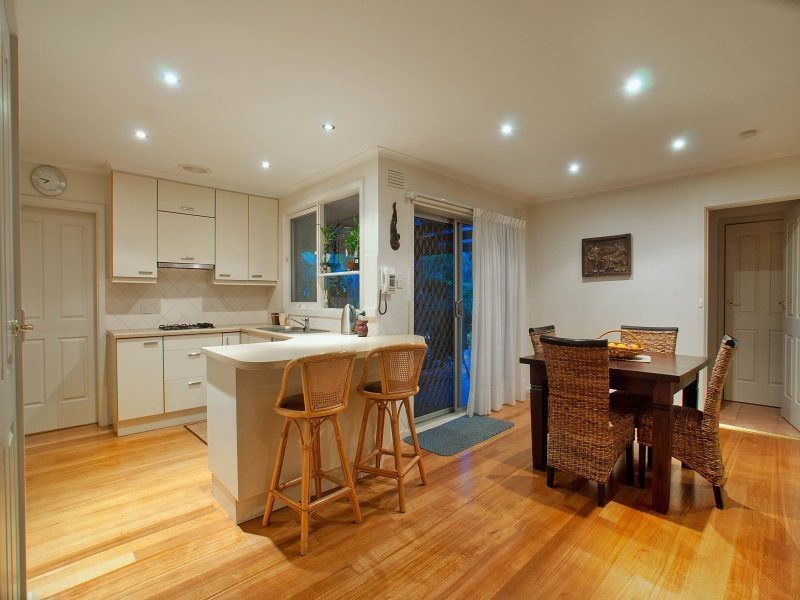 1 Allen Crescent, Langwarrin VIC 3910