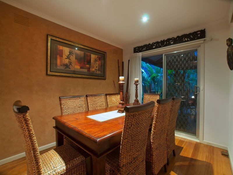 1 Allen Crescent, Langwarrin VIC 3910