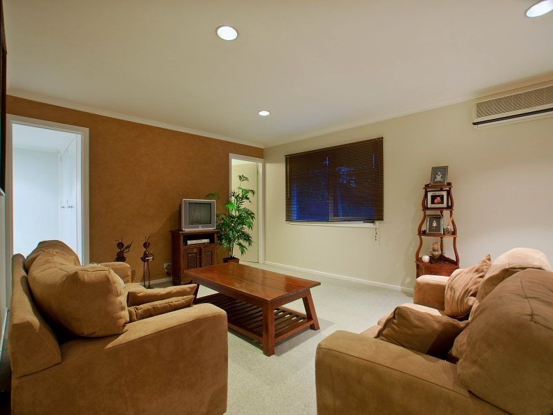 1 Allen Crescent, Langwarrin VIC 3910