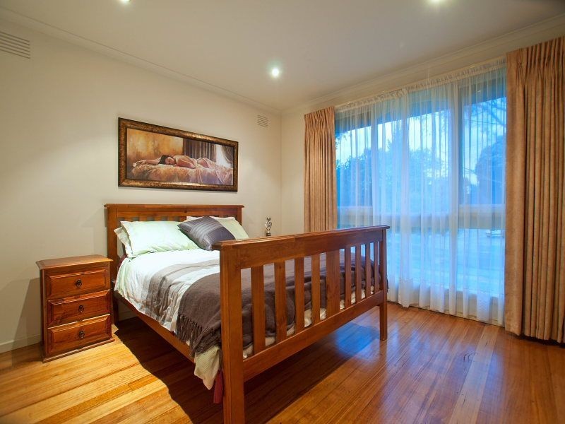 1 Allen Crescent, Langwarrin VIC 3910