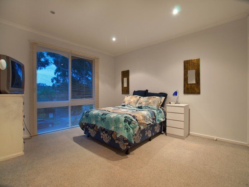 1 Allen Crescent, Langwarrin VIC 3910