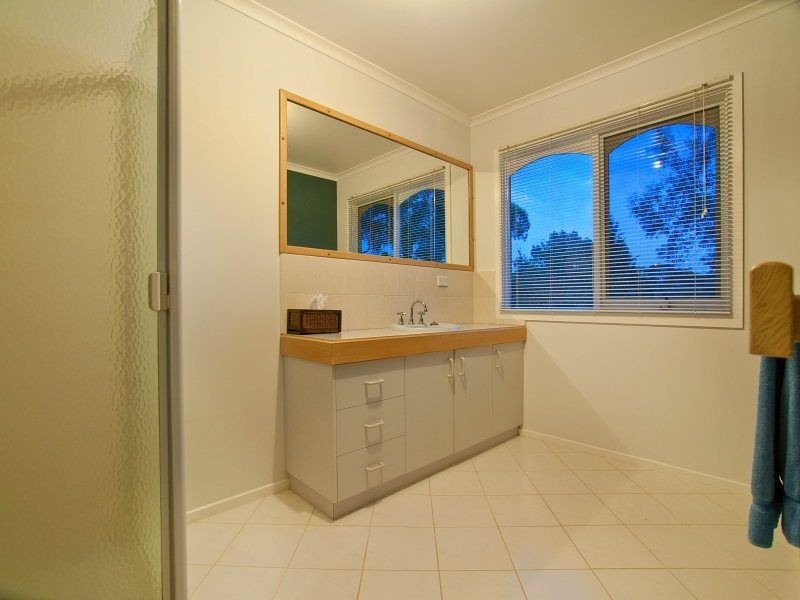 1 Allen Crescent, Langwarrin VIC 3910