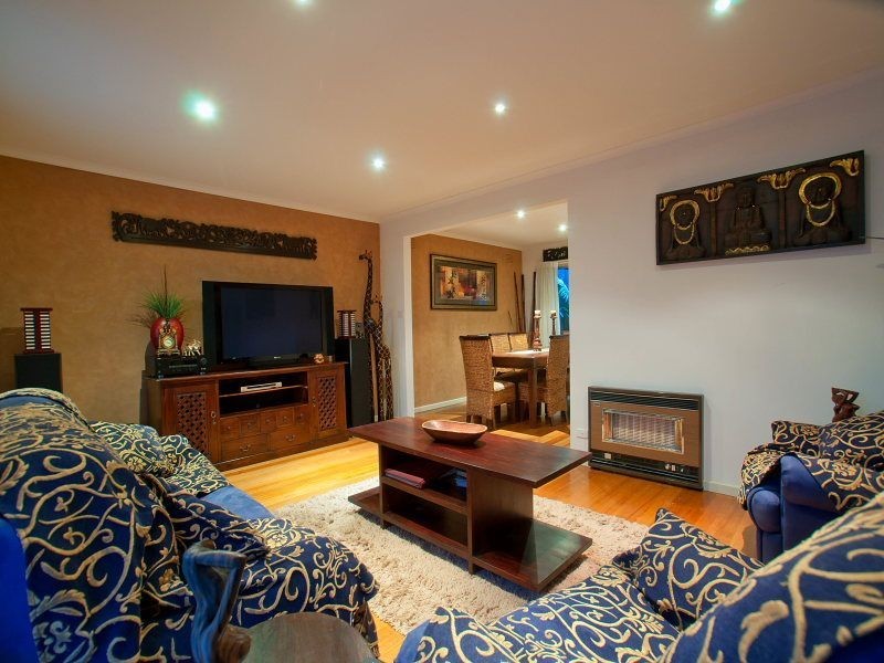 1 Allen Crescent, Langwarrin VIC 3910