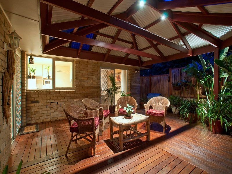 1 Allen Crescent, Langwarrin VIC 3910