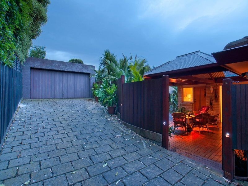 1 Allen Crescent, Langwarrin VIC 3910