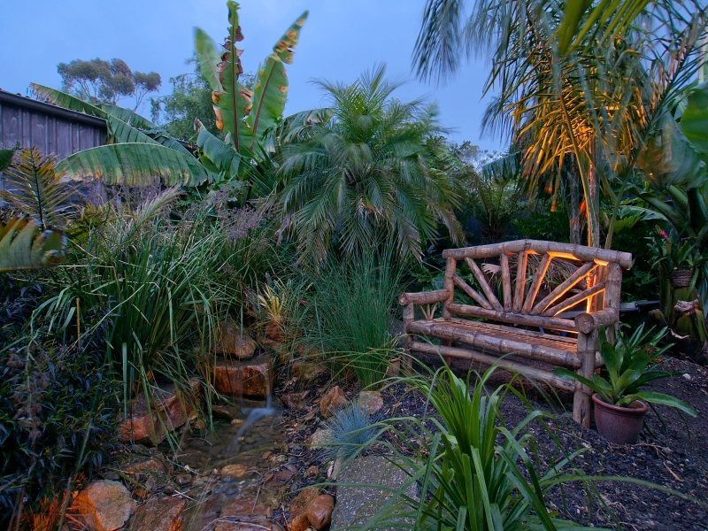 1 Allen Crescent, Langwarrin VIC 3910