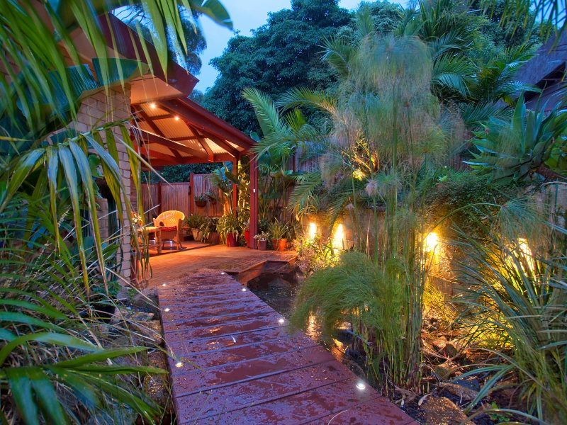 1 Allen Crescent, Langwarrin VIC 3910