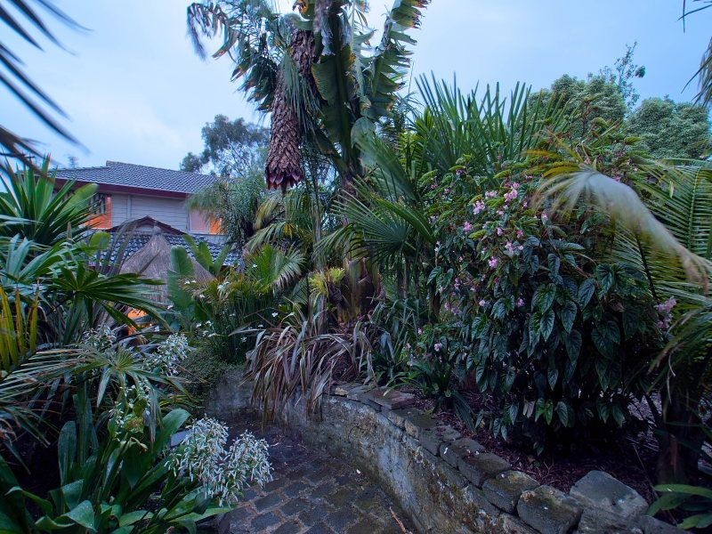 1 Allen Crescent, Langwarrin VIC 3910