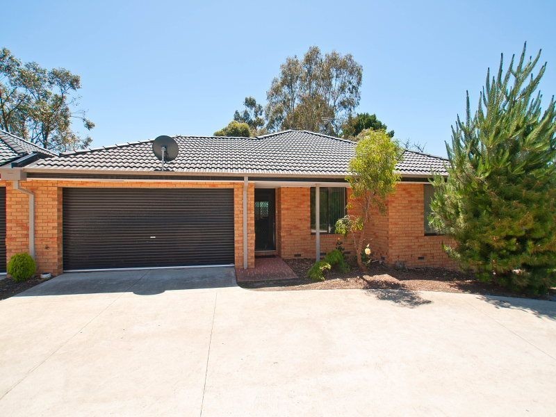 9/170 Union Road, Langwarrin VIC 3910
