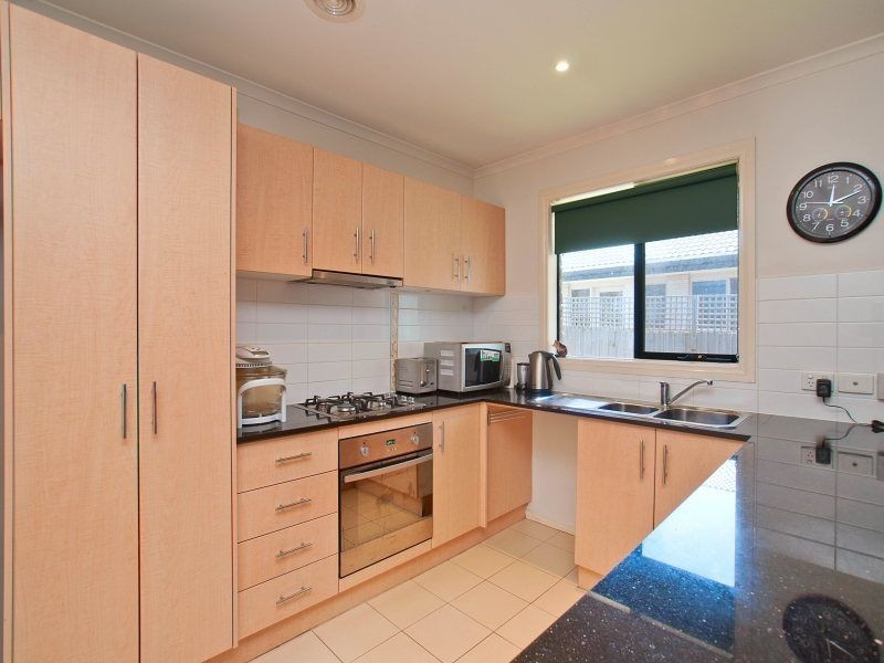 9/170 Union Road, Langwarrin VIC 3910