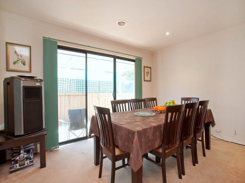 9/170 Union Road, Langwarrin VIC 3910