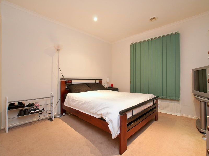 9/170 Union Road, Langwarrin VIC 3910