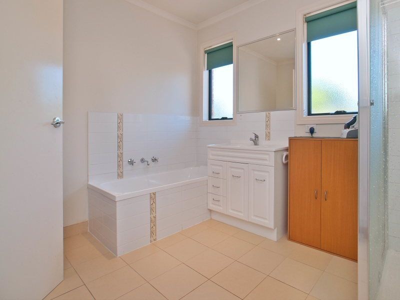 9/170 Union Road, Langwarrin VIC 3910